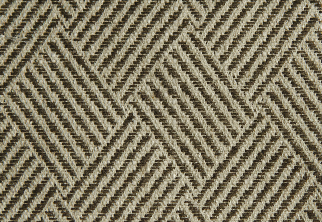 Ткань Aldeco The Circle Criss Cross FR/06
