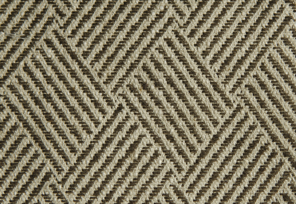 Ткань Aldeco The Circle Criss Cross FR/06