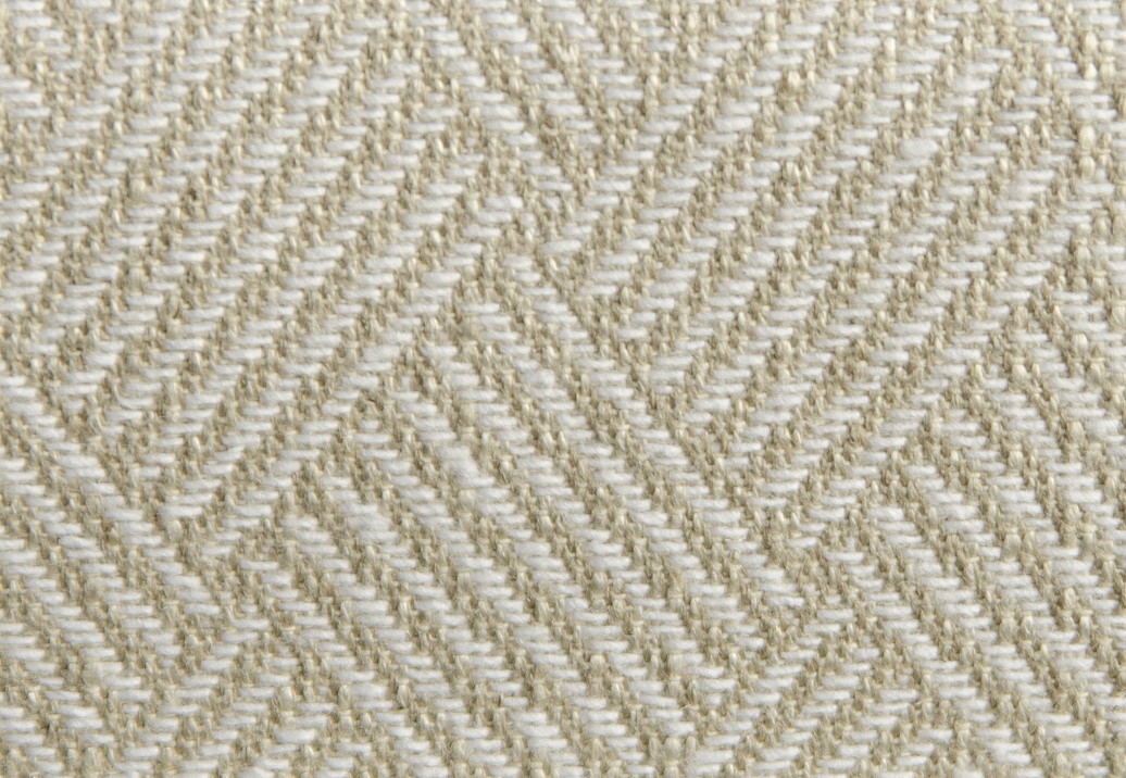 Ткань Aldeco The Circle Criss Cross FR/01