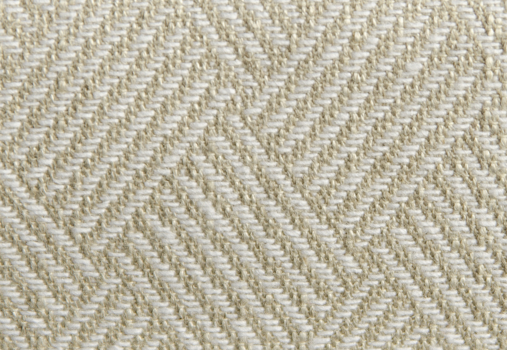 Ткань Aldeco The Circle Criss Cross FR/01