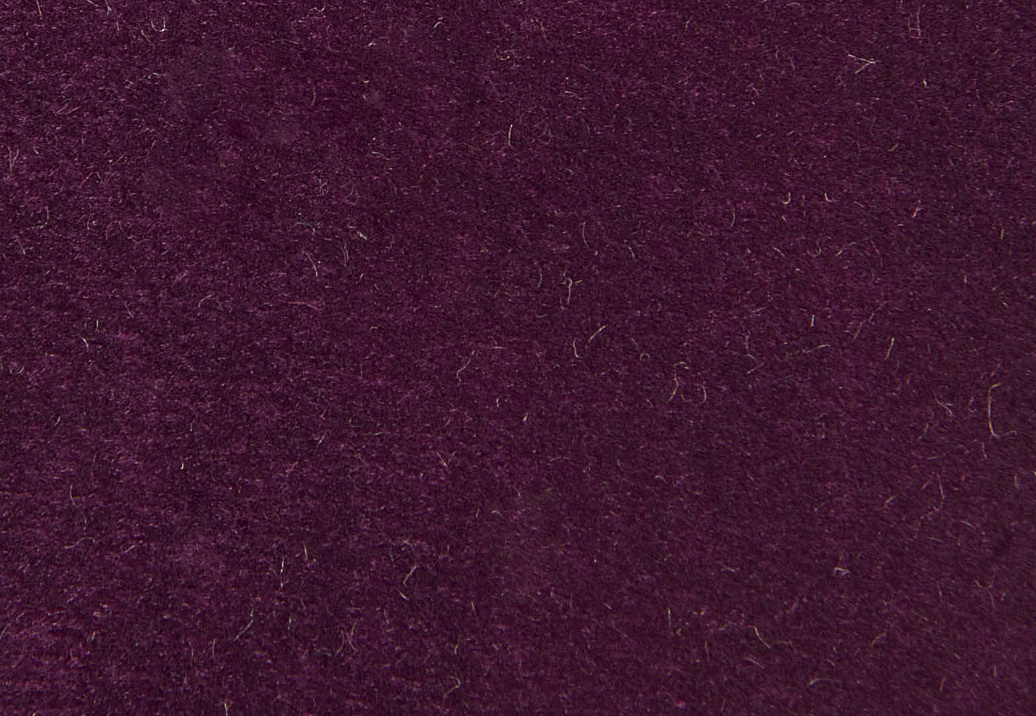 Ткань Aldeco The Circle Siege Velvet/0374