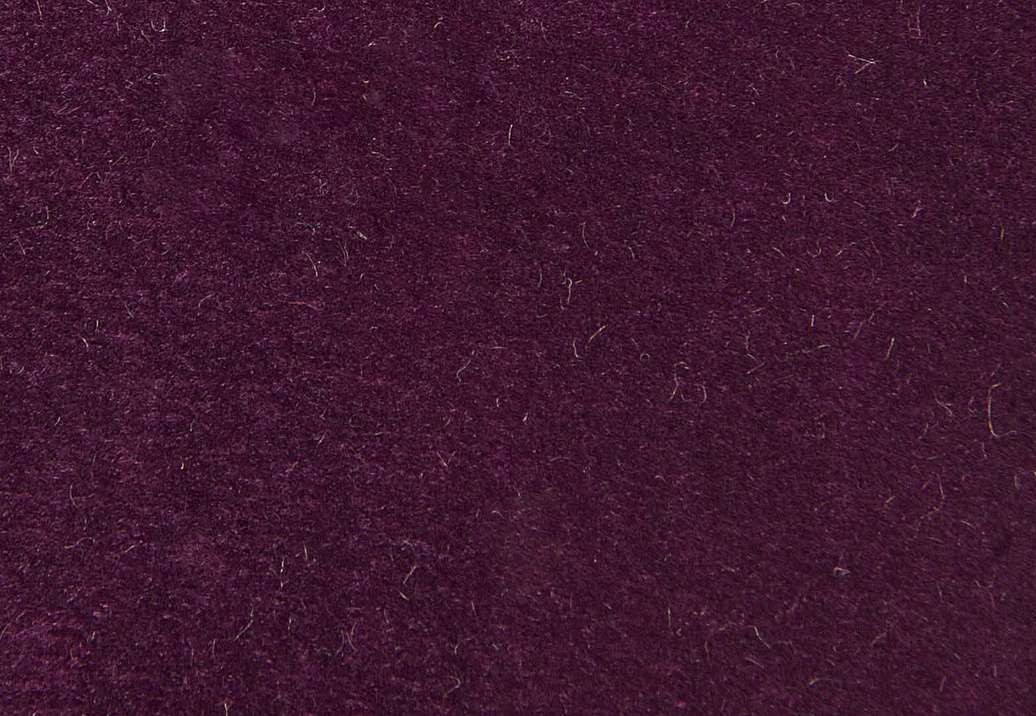 Ткань Aldeco The Circle Siege Velvet/0374