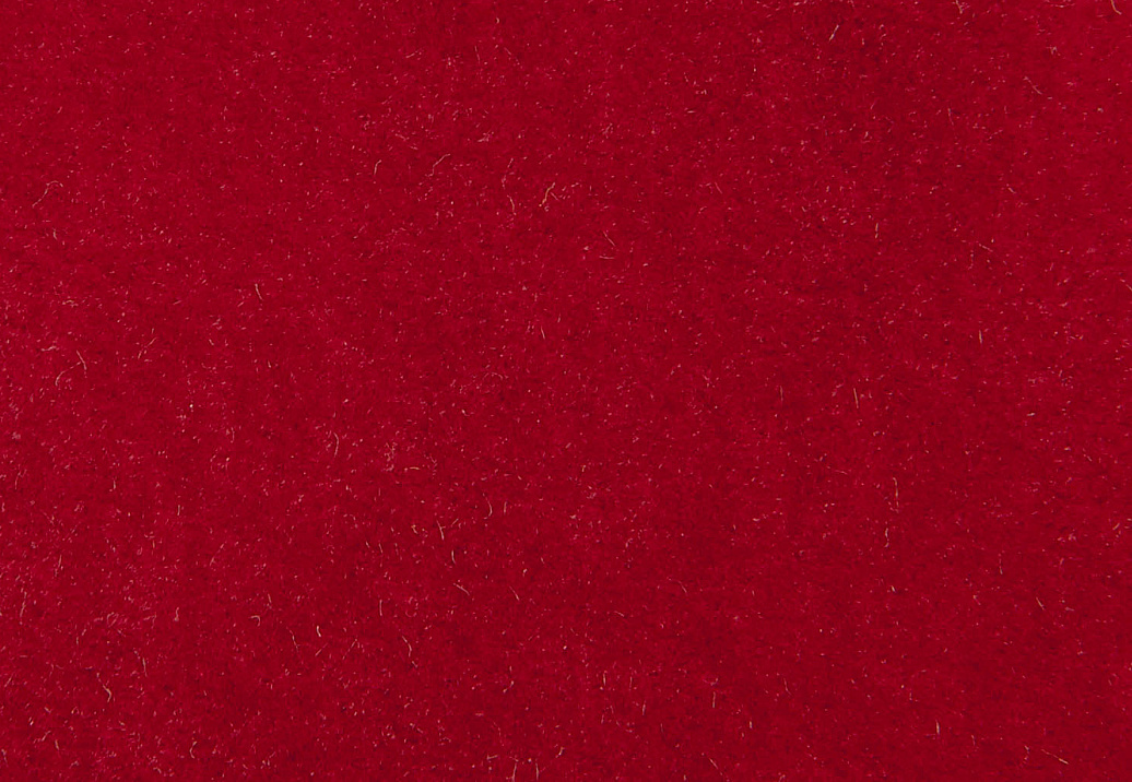 Ткань Aldeco The Circle Siege Velvet/0343
