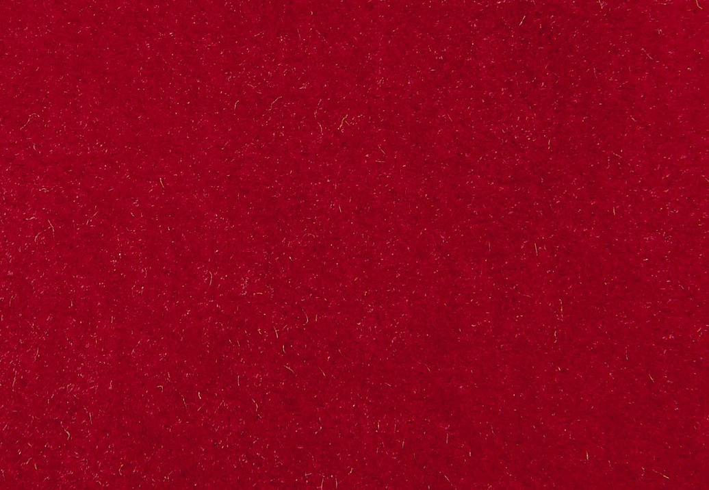 Ткань Aldeco The Circle Siege Velvet/0343