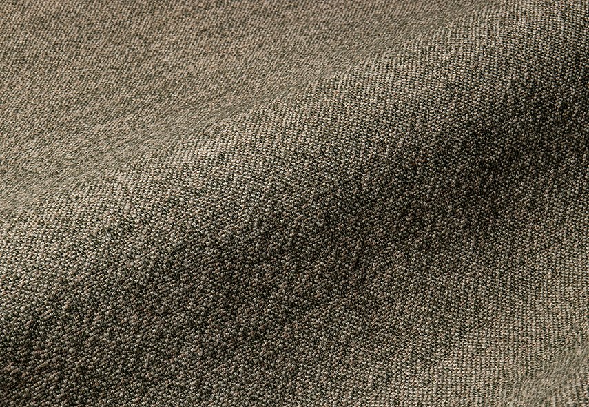 Ткань Aldeco Wisteria Matter FR/03
