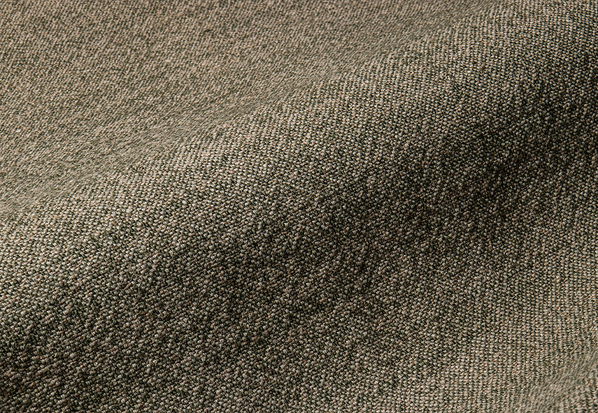 Ткань Aldeco Wisteria Matter FR/03