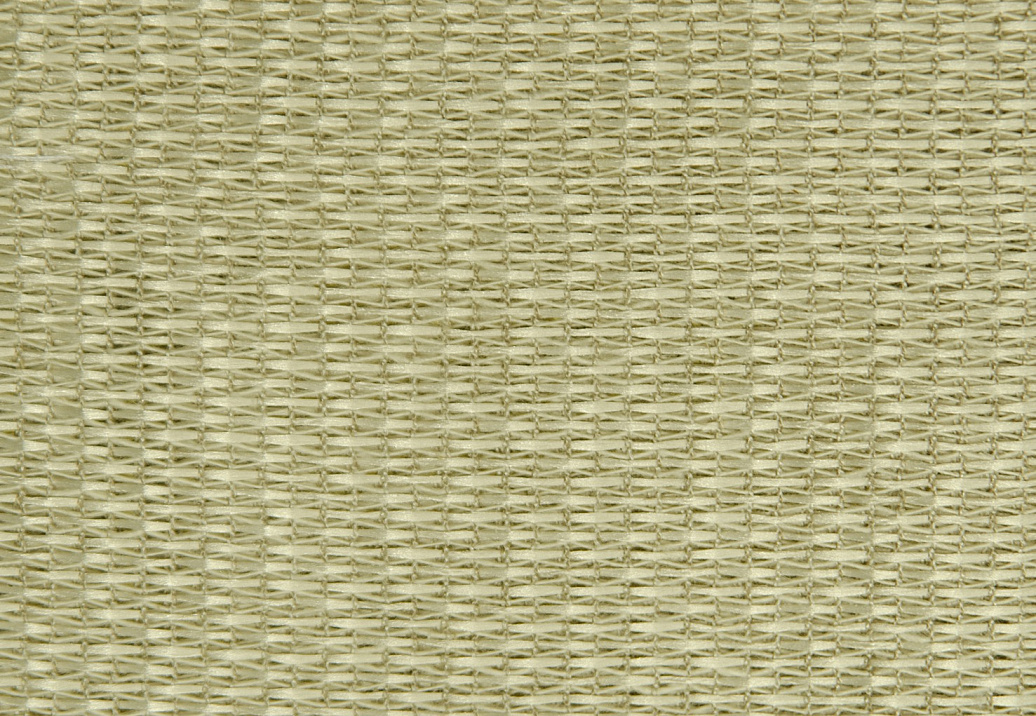 Ткань Aldeco Journey II Dandy/2