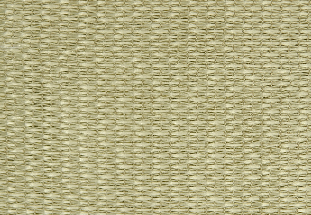 Ткань Aldeco Journey II Dandy/2