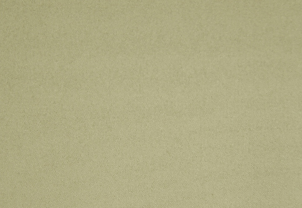 Ткань Aldeco Journey II Flowing/20