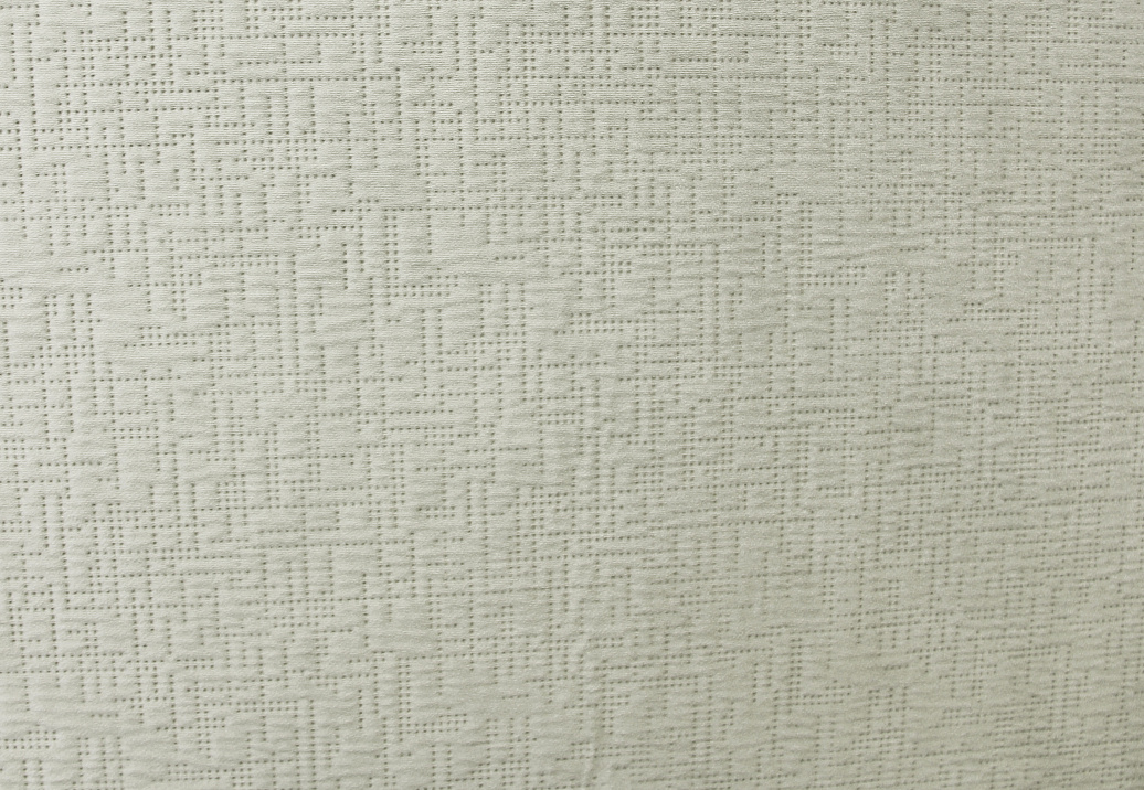 Ткань Aldeco Braille BrailleVelvet/1