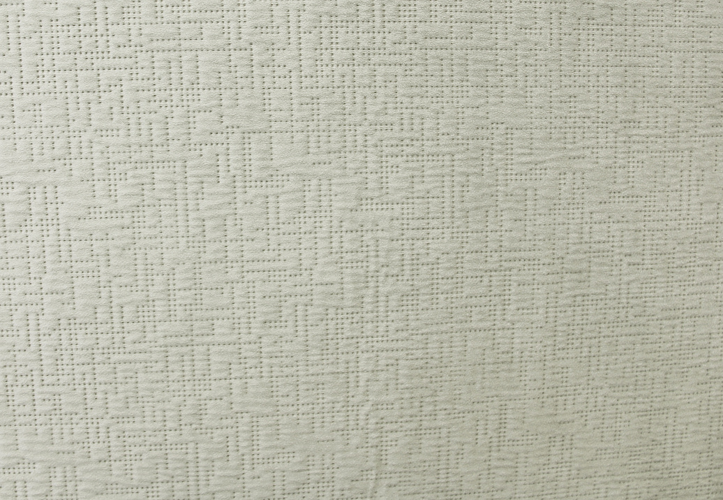 Ткань Aldeco Braille BrailleVelvet/1