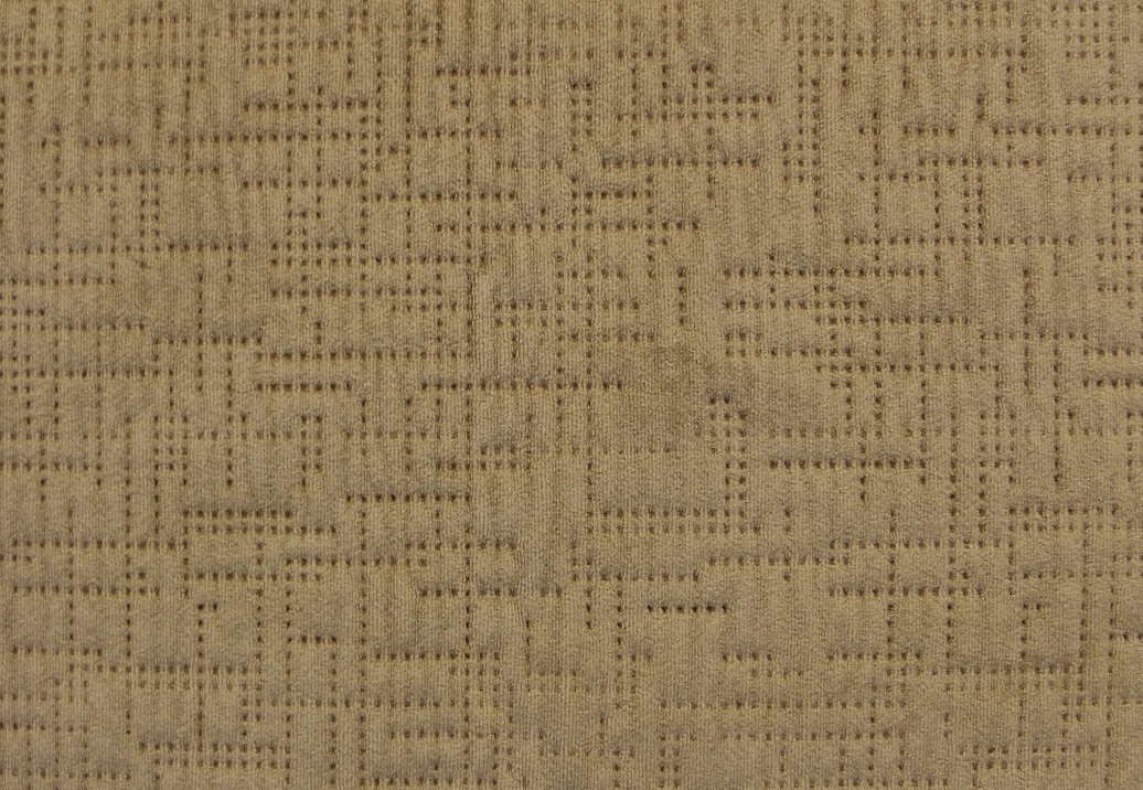 Ткань Aldeco Braille BrailleVelvet/5
