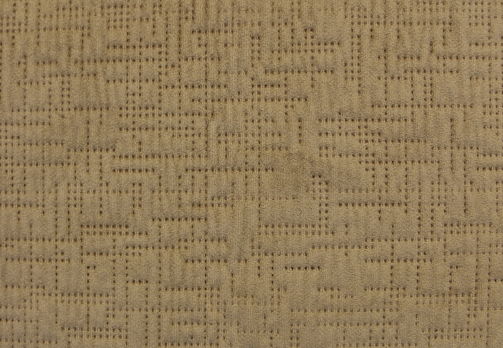 Ткань Aldeco Braille BrailleVelvet/5