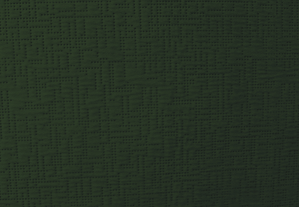 Ткань Aldeco Braille BrailleVelvet/7