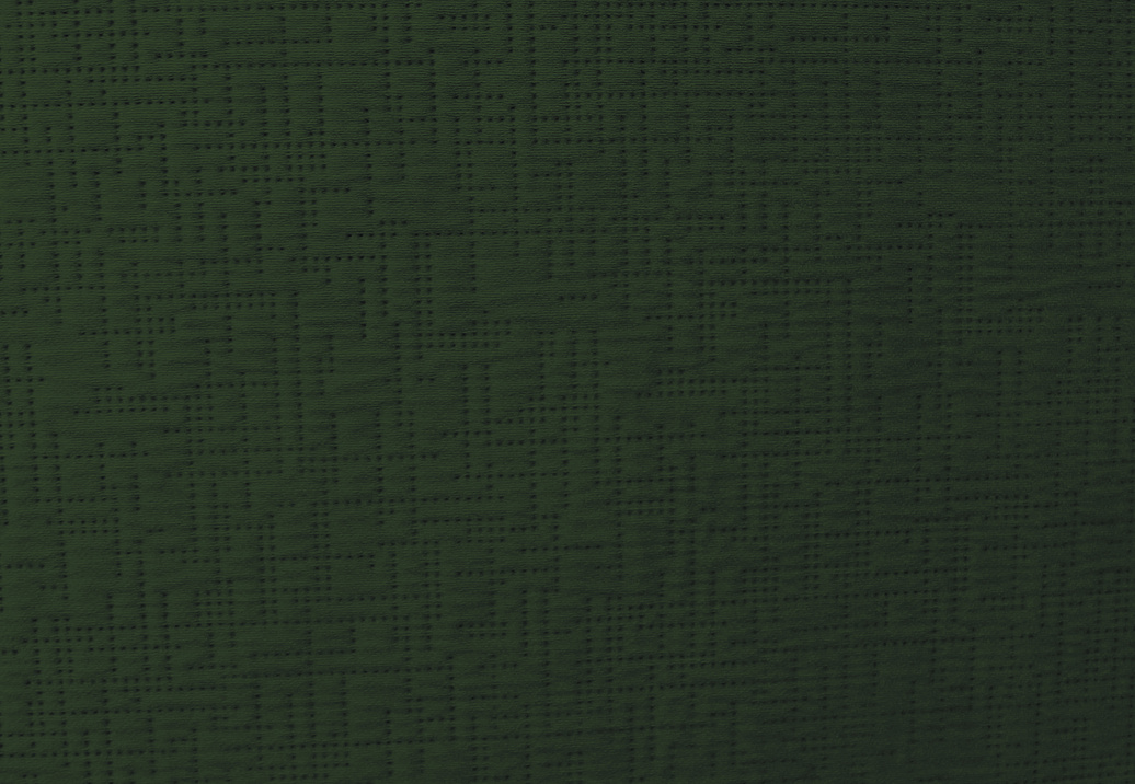Ткань Aldeco Braille BrailleVelvet/7