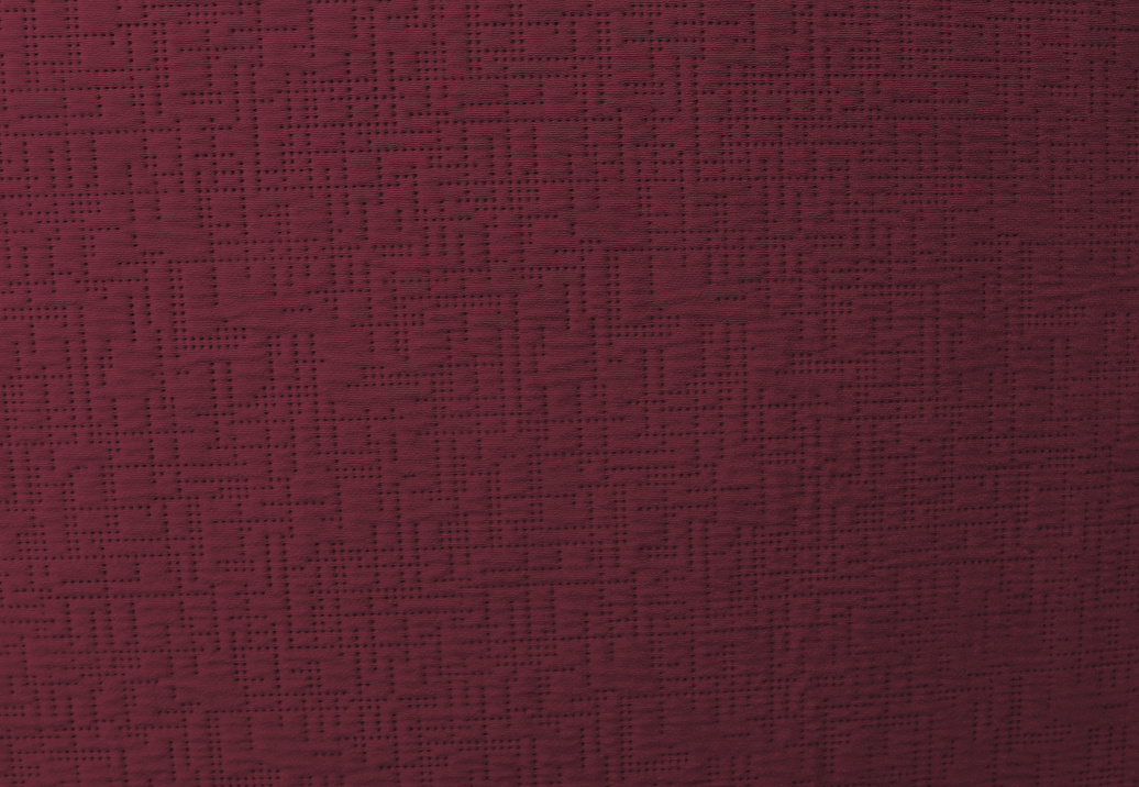 Ткань Aldeco Braille BrailleVelvet/8