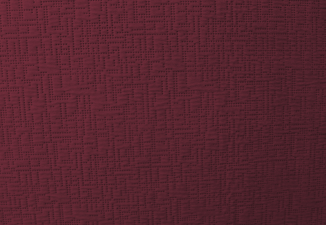 Ткань Aldeco Braille BrailleVelvet/8