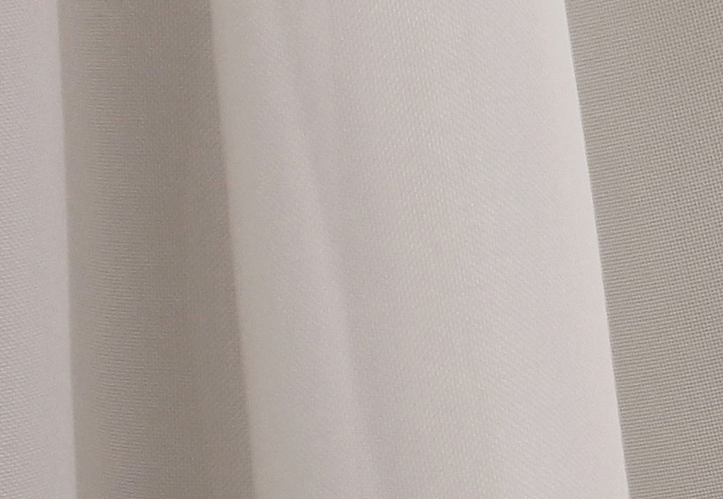 Ткань Aldeco Knop FR (Aldeco Smarter) KnopFR/09