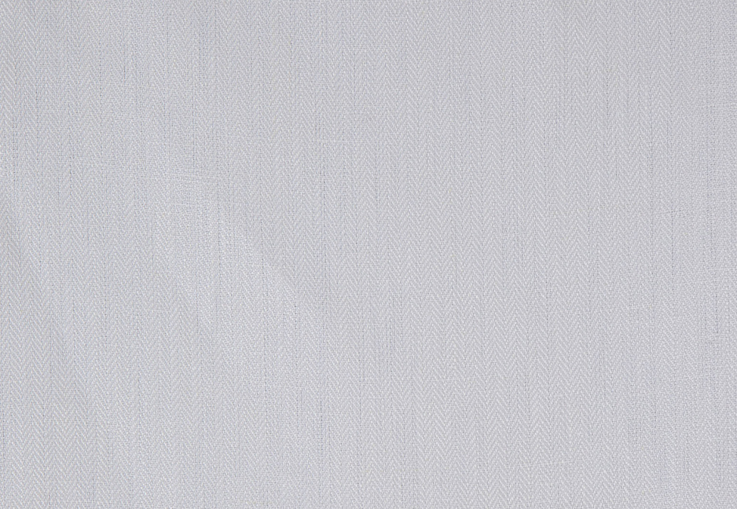 Ткань Holland & Sherry Piece Dyed Linens DE11986
