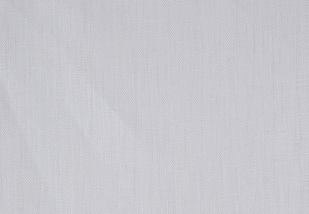 Ткань Holland & Sherry Piece Dyed Linens DE11986