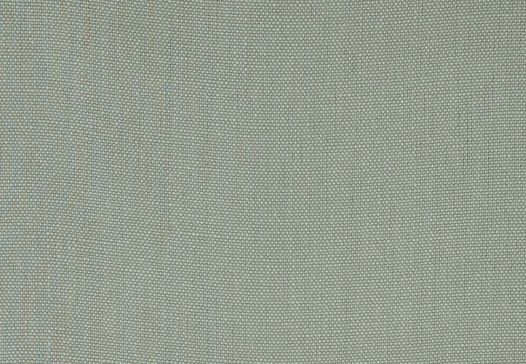 Ткань Holland & Sherry Piece Dyed Linens DE11545