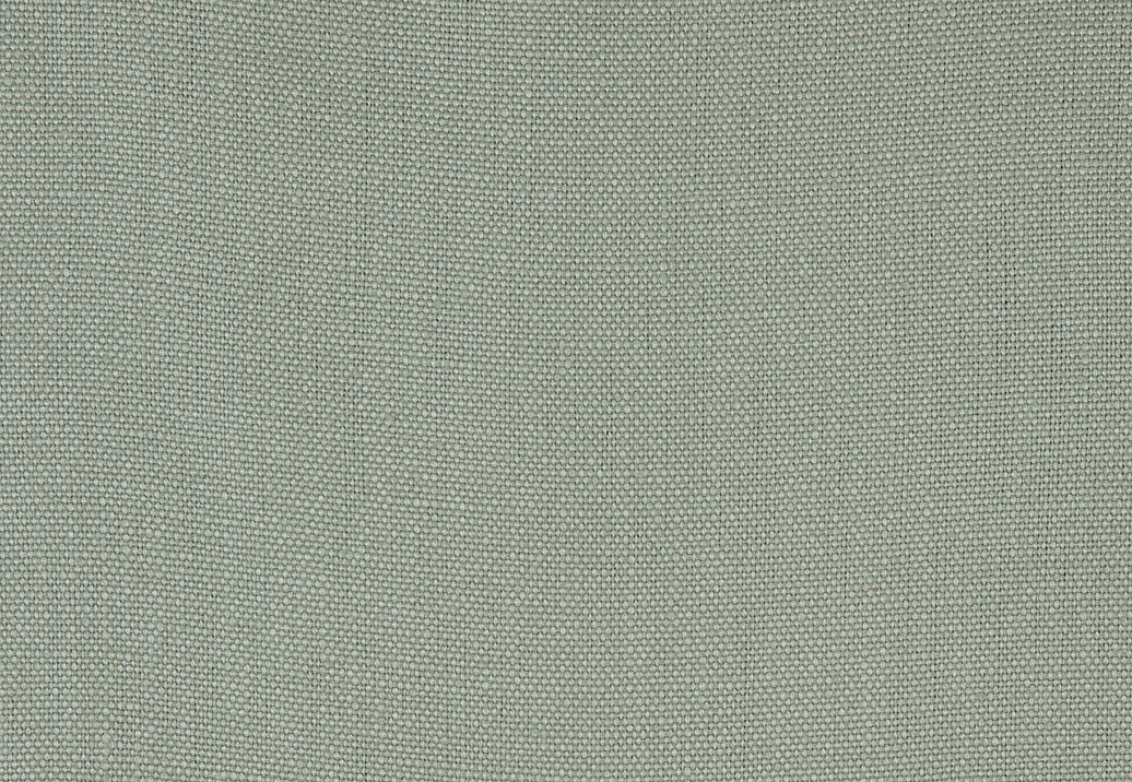 Ткань Holland & Sherry Piece Dyed Linens DE11545