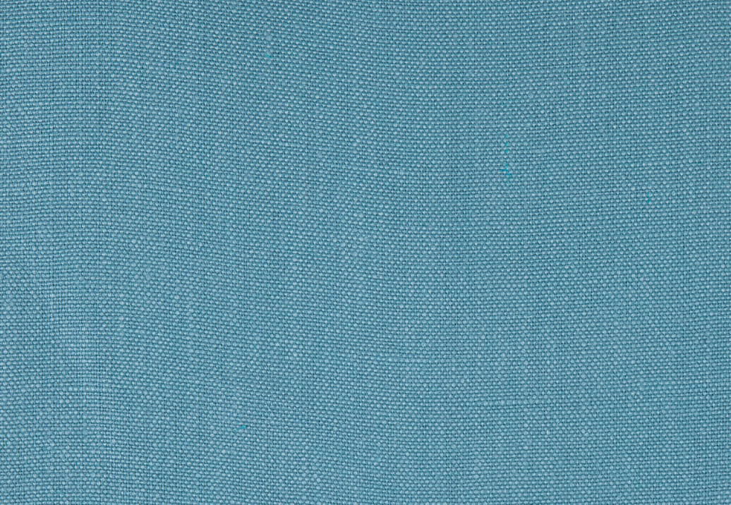 Ткань Holland & Sherry Piece Dyed Linens DE11540