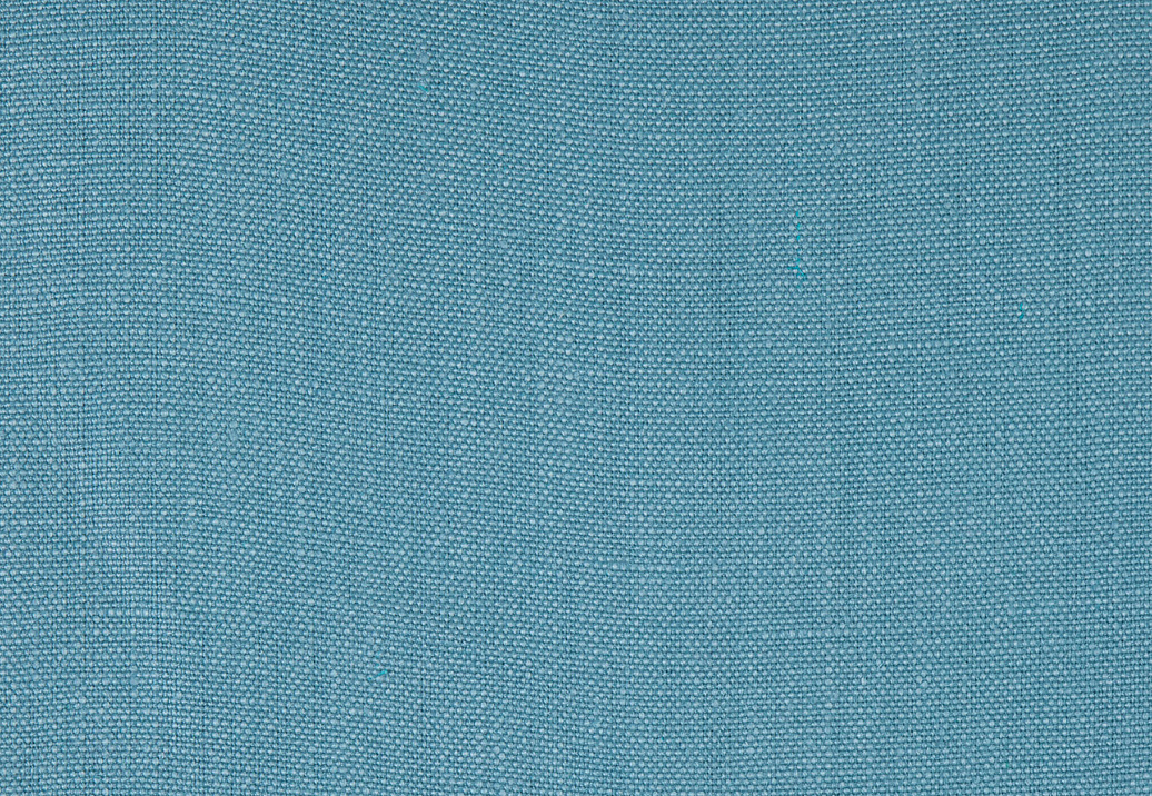 Ткань Holland & Sherry Piece Dyed Linens DE11540