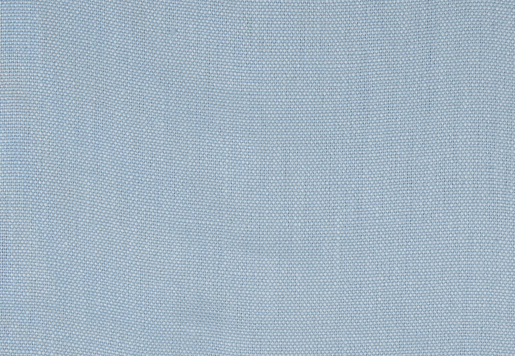 Ткань Holland & Sherry Piece Dyed Linens DE11539