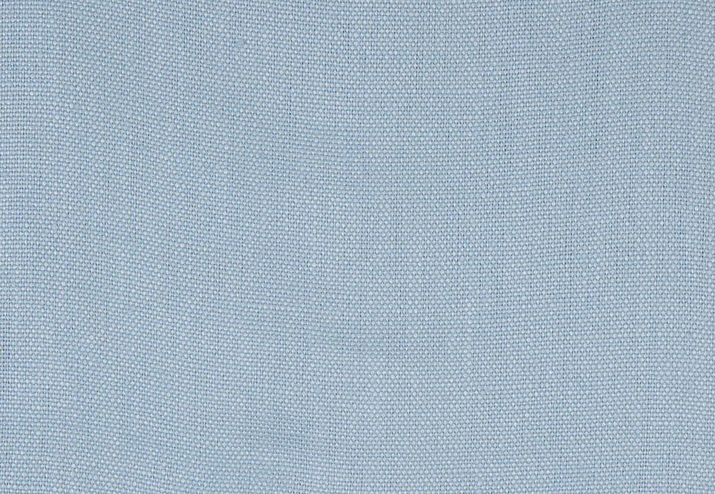 Ткань Holland & Sherry Piece Dyed Linens DE11539