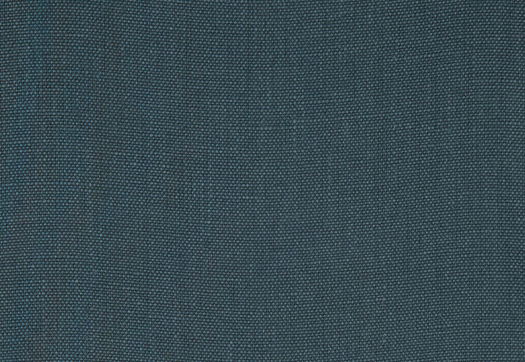 Ткань Holland & Sherry Piece Dyed Linens DE11541