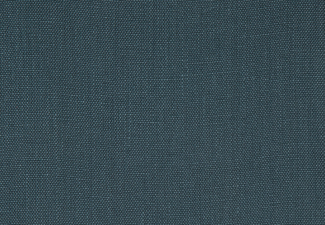 Ткань Holland & Sherry Piece Dyed Linens DE11541