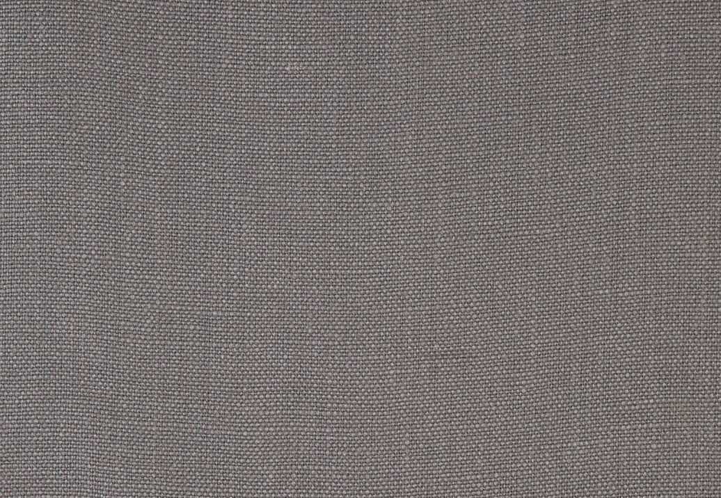 Ткань Holland & Sherry Piece Dyed Linens DE11542
