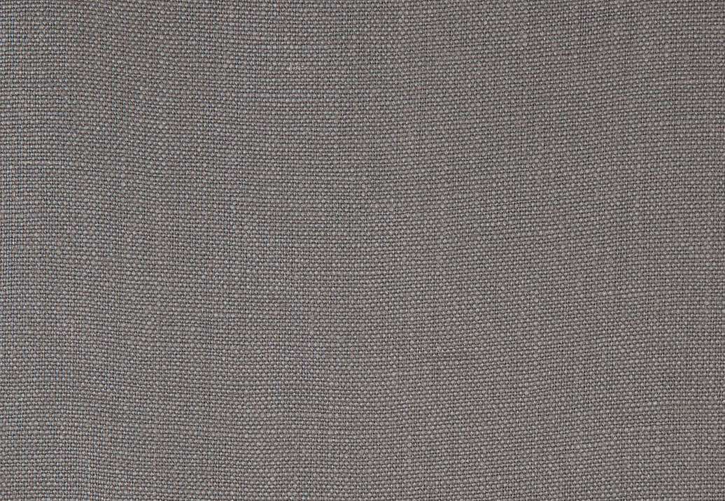 Ткань Holland & Sherry Piece Dyed Linens DE11542