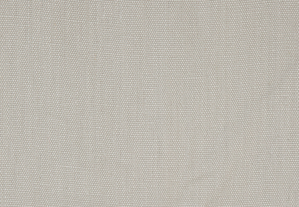 Ткань Holland & Sherry Piece Dyed Linens DE11543
