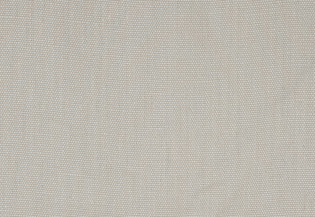 Ткань Holland & Sherry Piece Dyed Linens DE11543