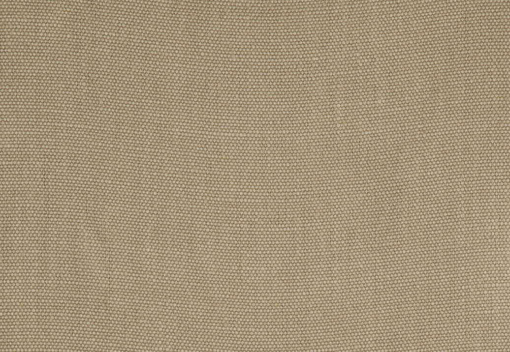 Ткань Holland & Sherry Piece Dyed Linens DE11546