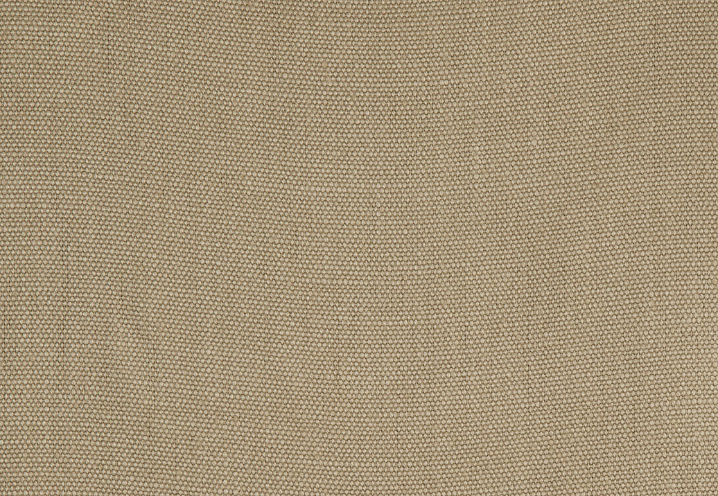 Ткань Holland & Sherry Piece Dyed Linens DE11546