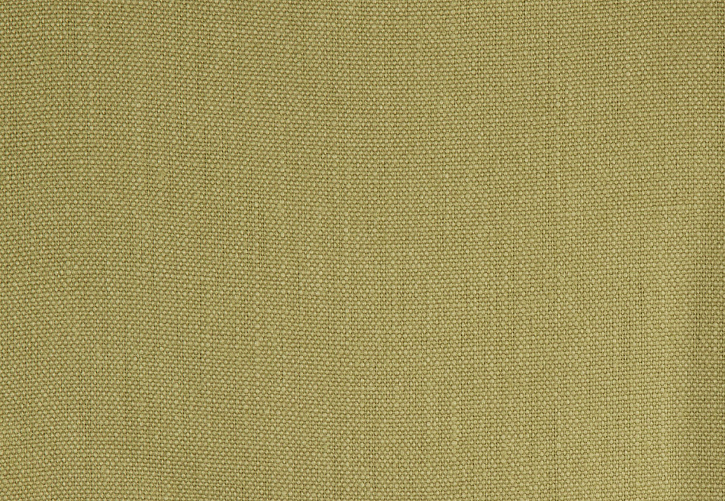 Ткань Holland & Sherry Piece Dyed Linens DE11547