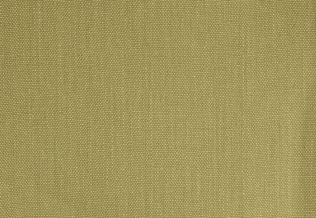 Ткань Holland & Sherry Piece Dyed Linens DE11547