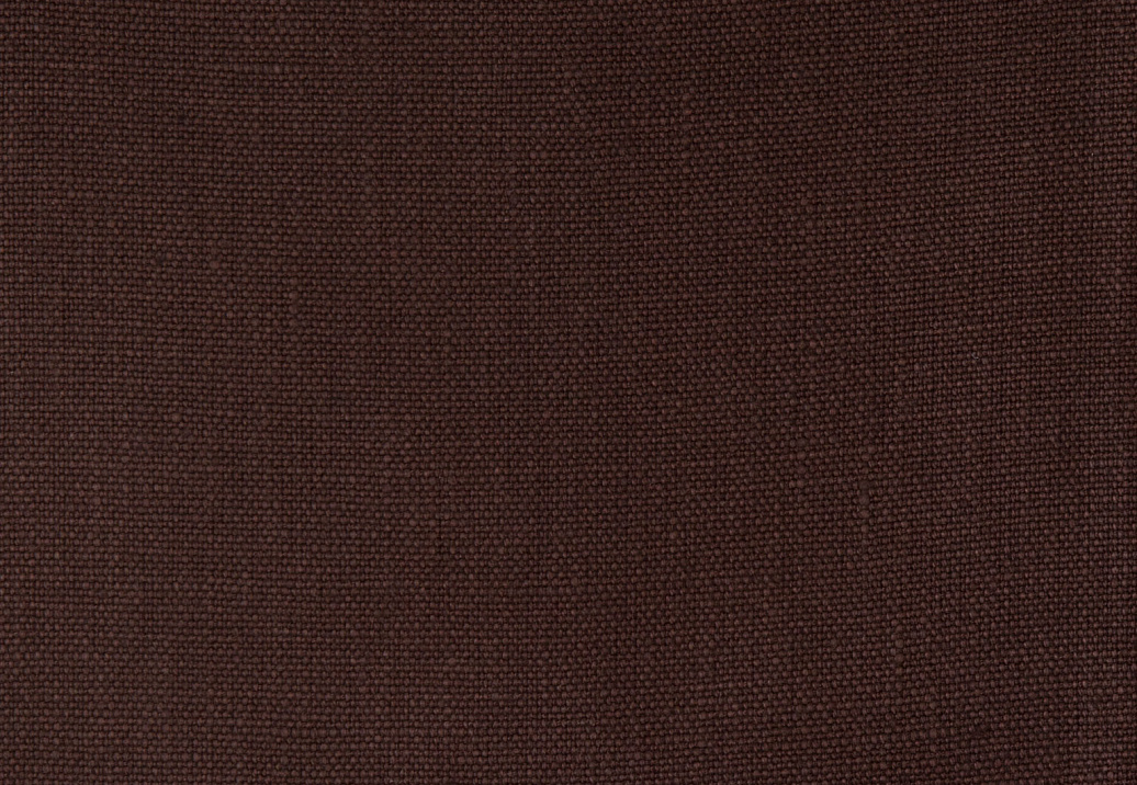 Ткань Holland & Sherry Piece Dyed Linens DE11548