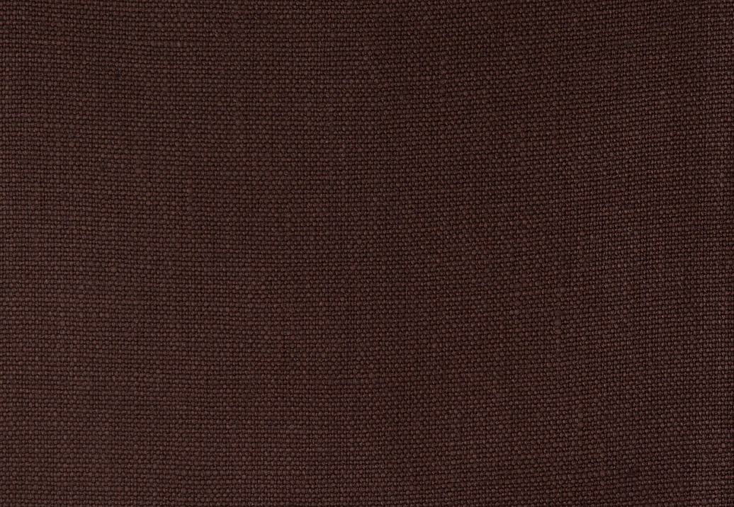 Ткань Holland & Sherry Piece Dyed Linens DE11548