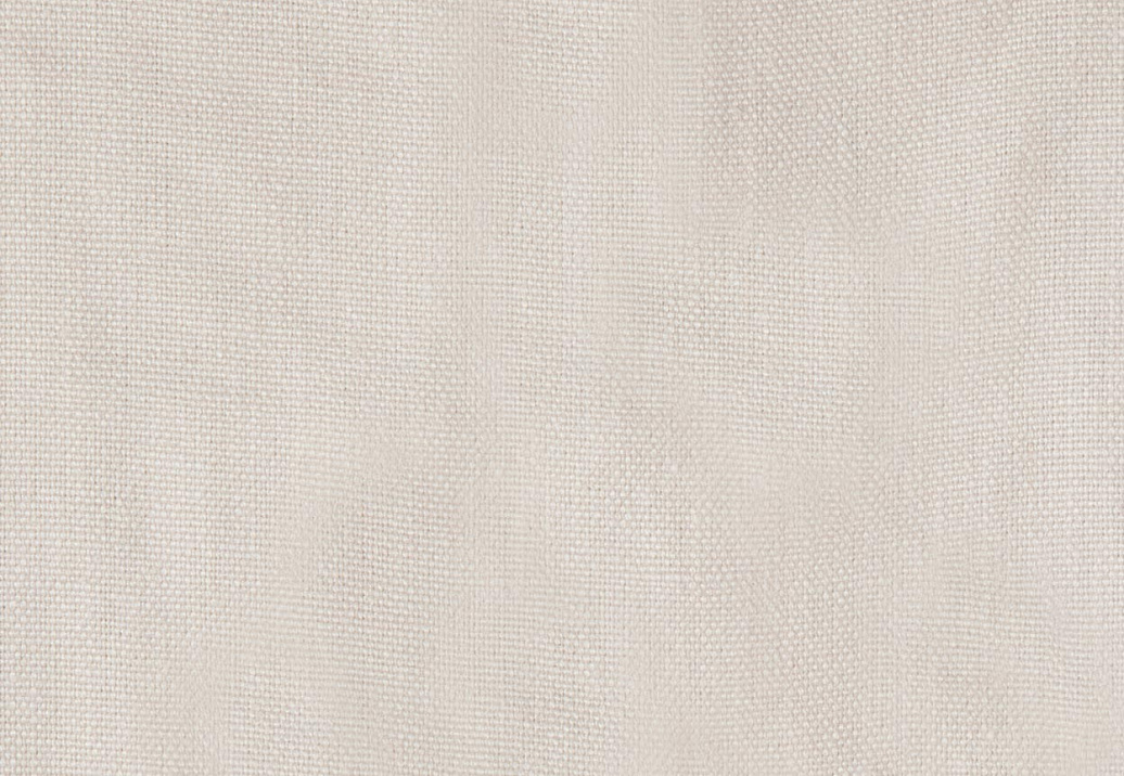 Ткань Holland & Sherry Piece Dyed Linens DE11549