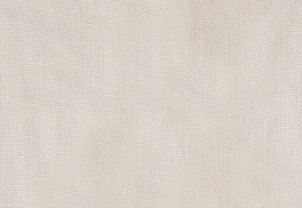 Ткань Holland & Sherry Piece Dyed Linens DE11549