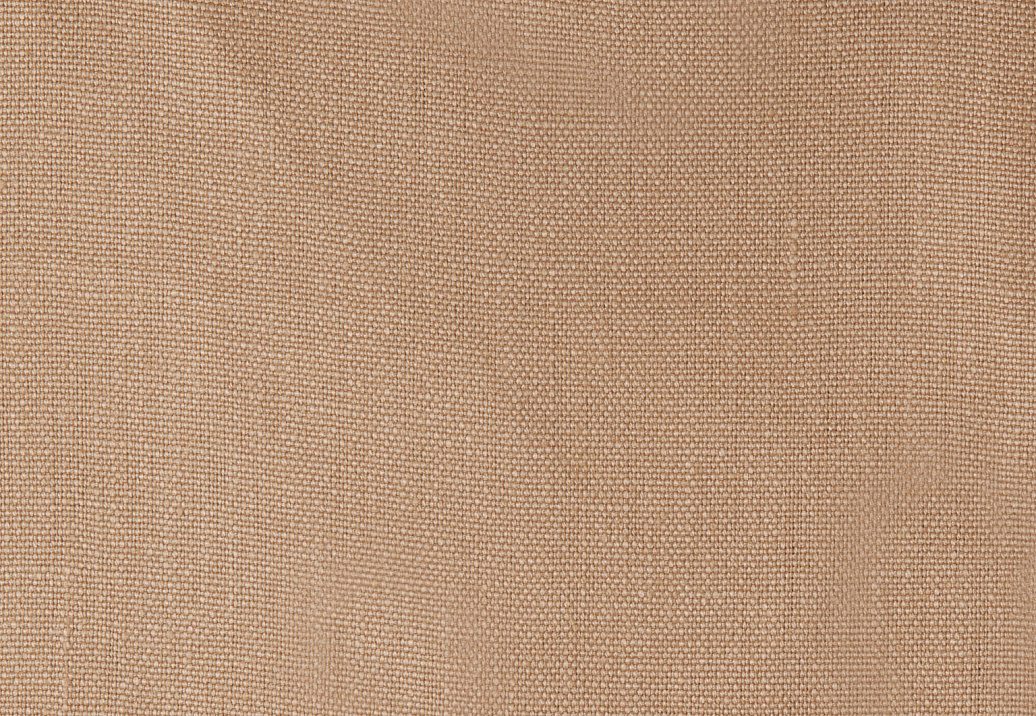 Ткань Holland & Sherry Piece Dyed Linens DE11551