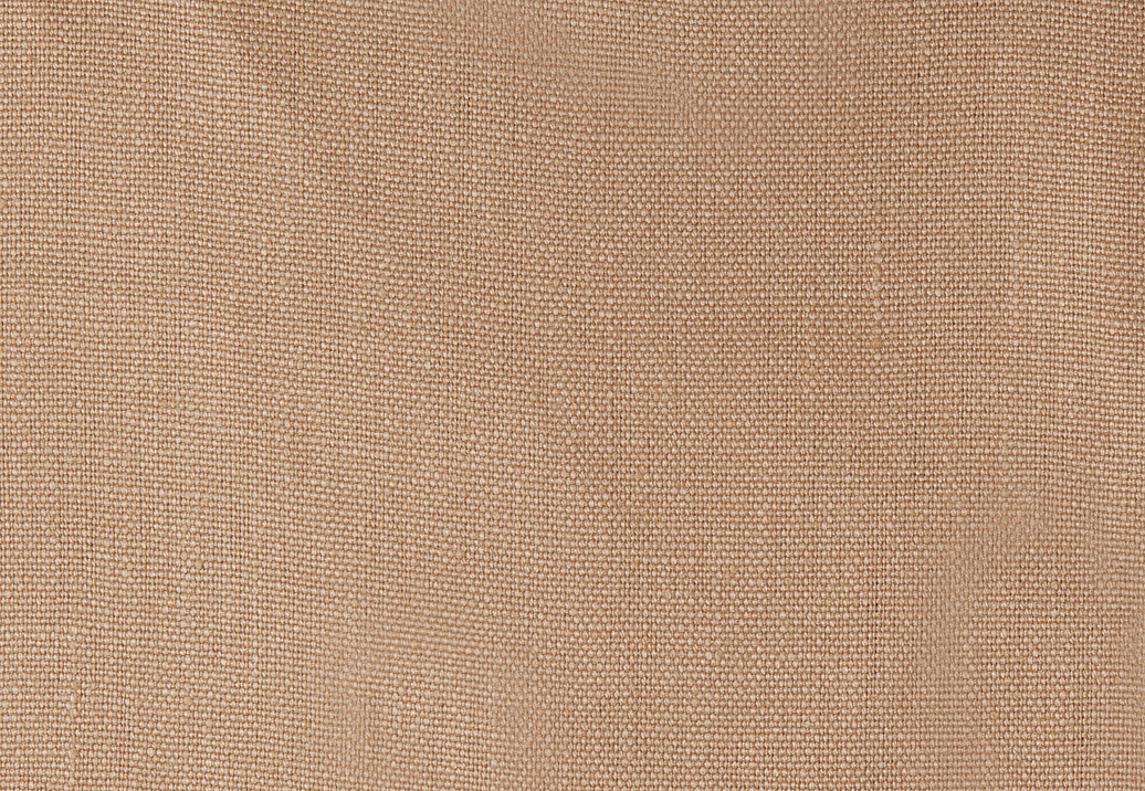 Ткань Holland & Sherry Piece Dyed Linens DE11551