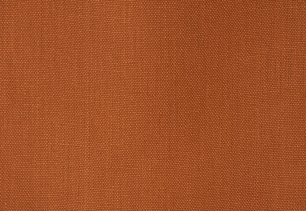 Ткань Holland & Sherry Piece Dyed Linens DE11553