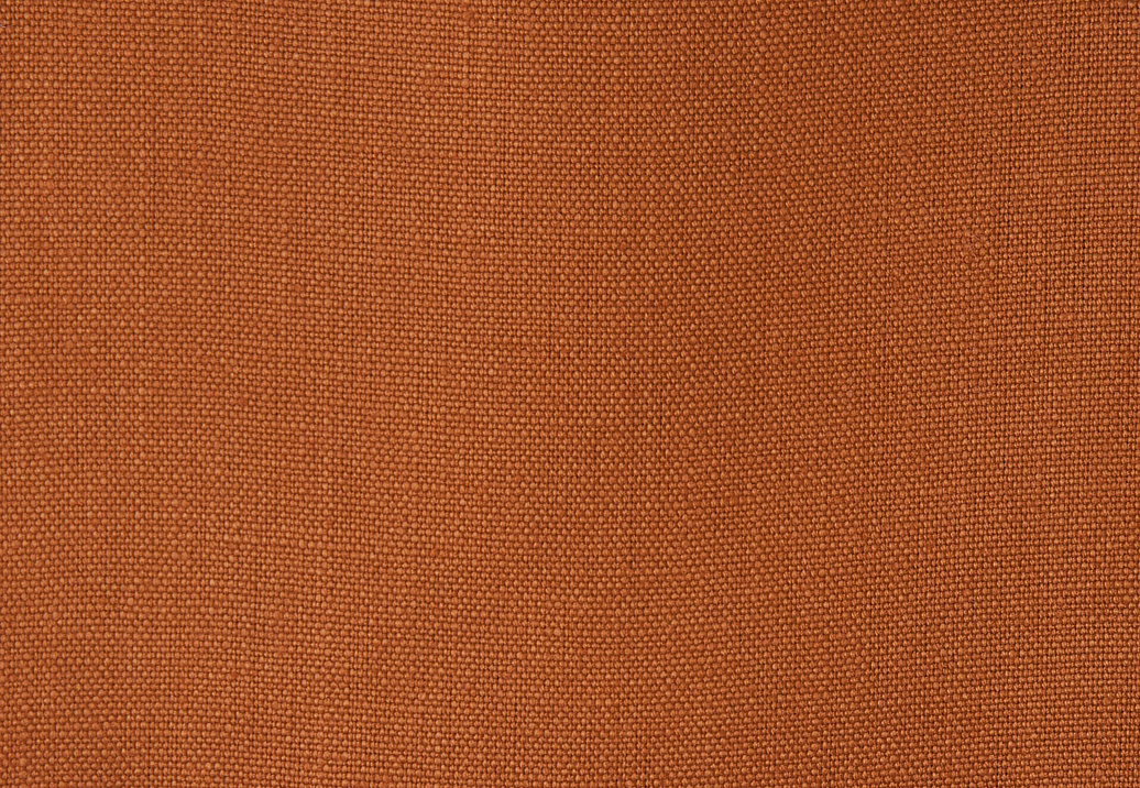 Ткань Holland & Sherry Piece Dyed Linens DE11553