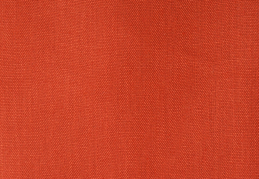 Ткань Holland & Sherry Piece Dyed Linens DE11556
