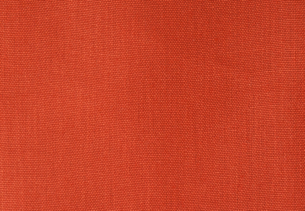 Ткань Holland & Sherry Piece Dyed Linens DE11556